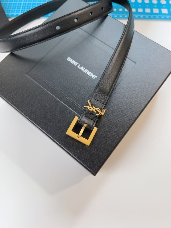 YSL The belt -YSL 004553C