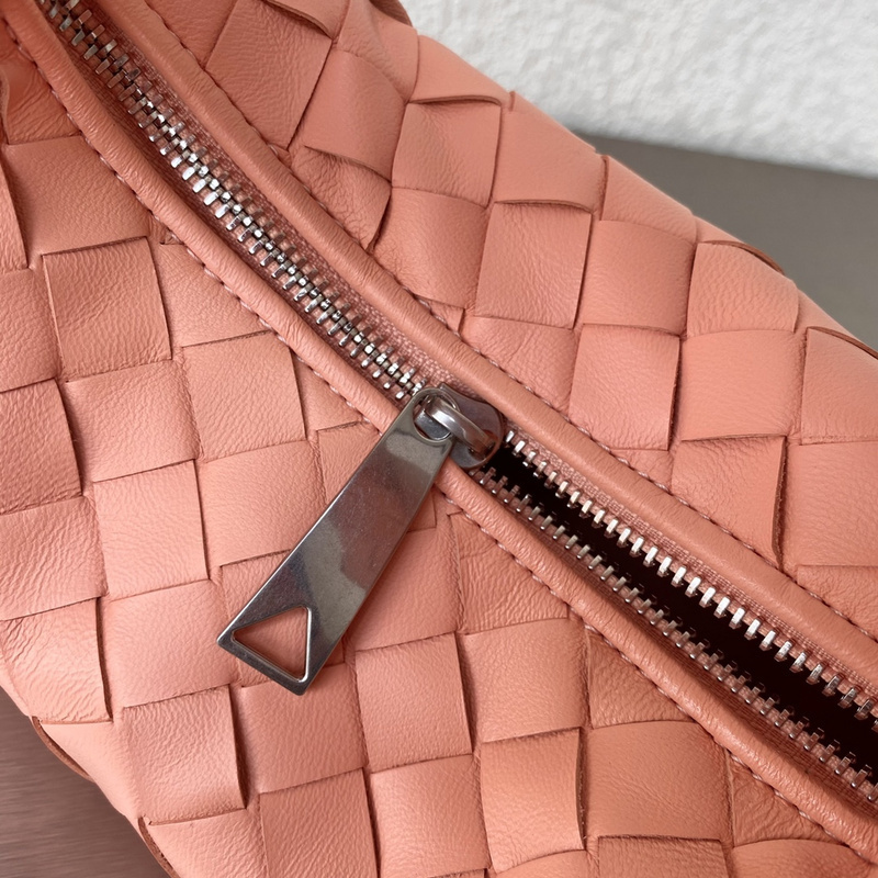 BV bags B-V Jodie mini handle bag(54BD)