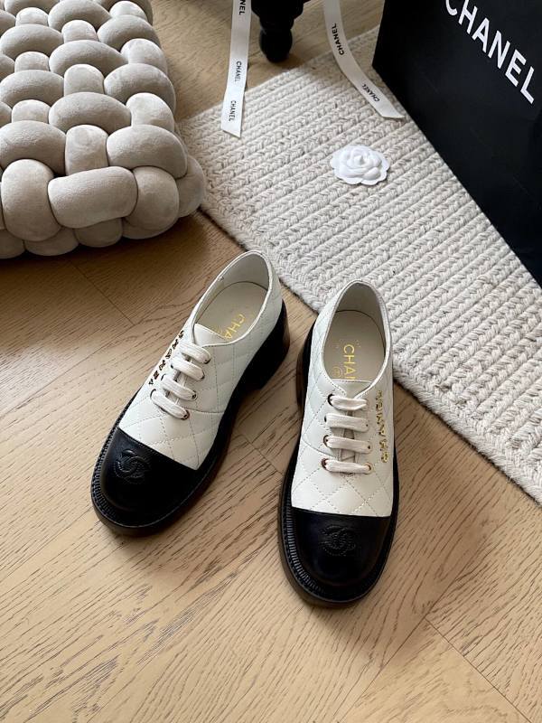 Chanel Women shoes -Chanel 0047