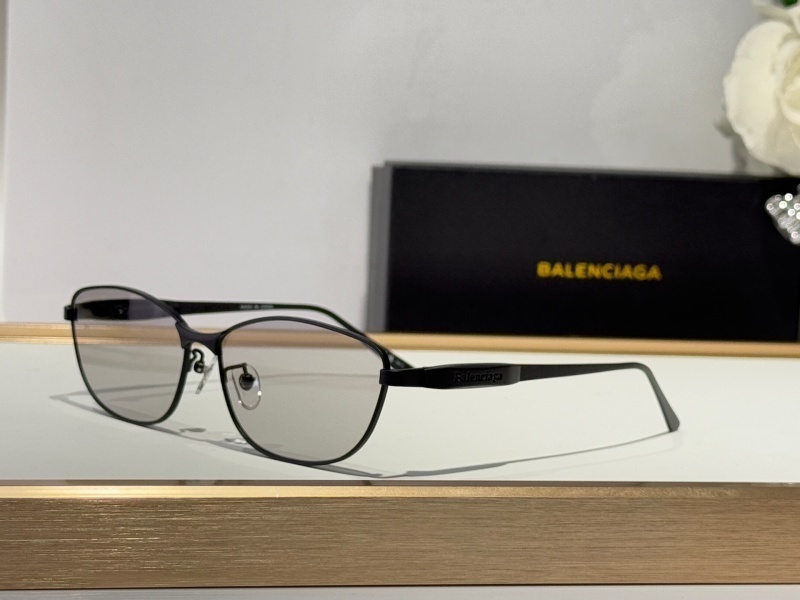 Balenciaga glasses -Balenciaga 00249453