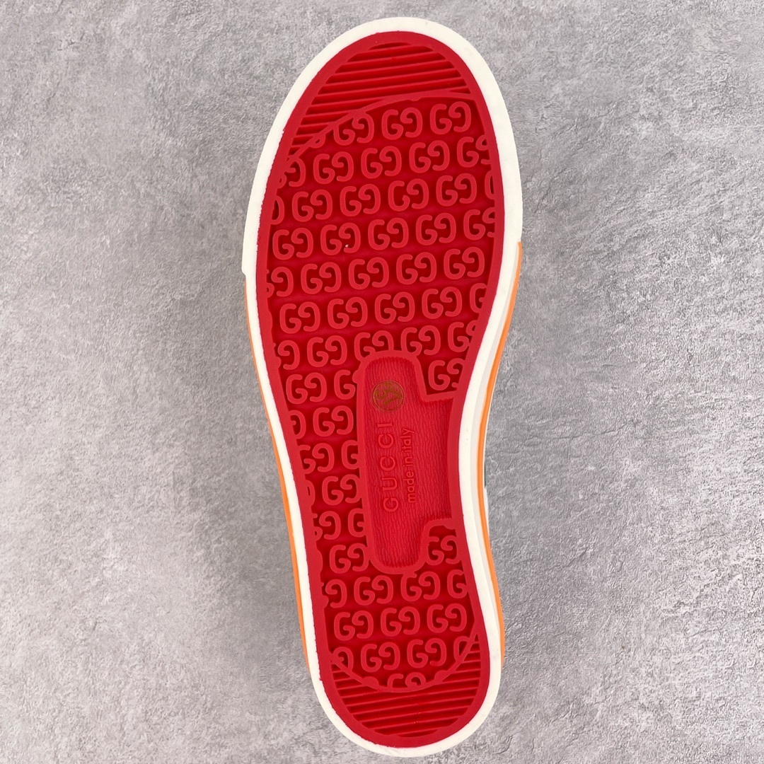 gucci shoes/sneakers-959