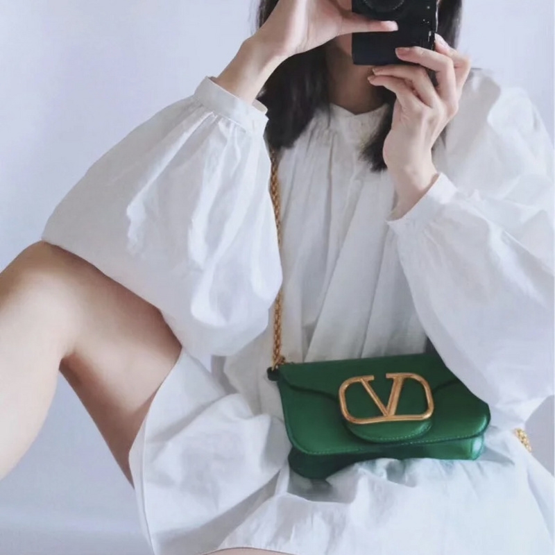 VALENTINO Bag Valentino 01157FFE