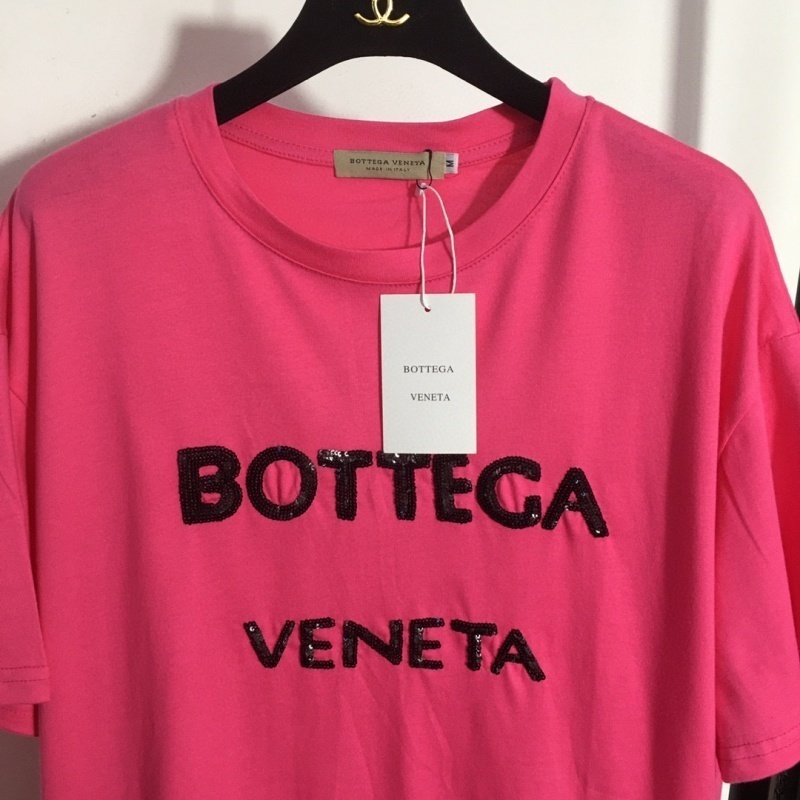 Bottega Veneta Women clothes -BV 00113324