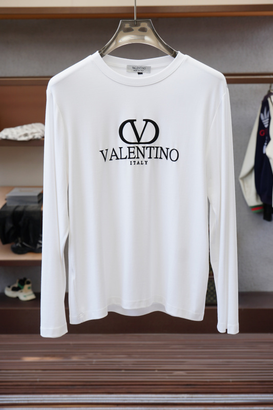 VALENTINO Men clothes -Valentino 00689576