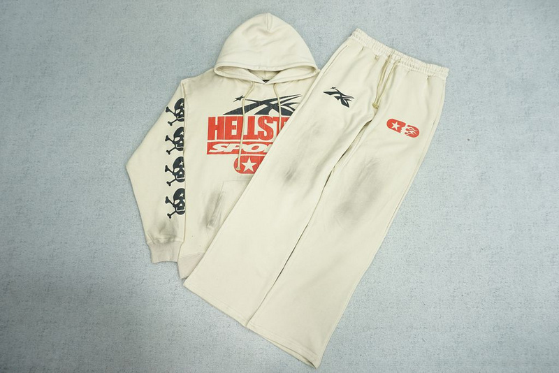 ￥168 HELLSTAR(6459) hellstar