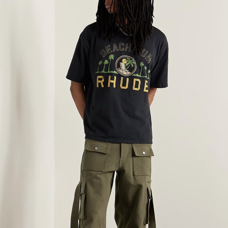 ovo 105 240418034EC0