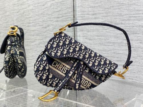 Dior Bag -DIOR18070610