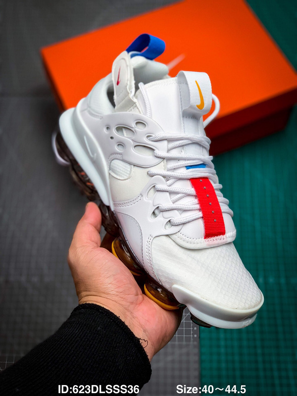 air max air max DSVM4E2D