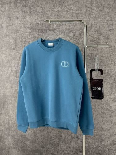 DIOR Men clothes -DIOR05063369