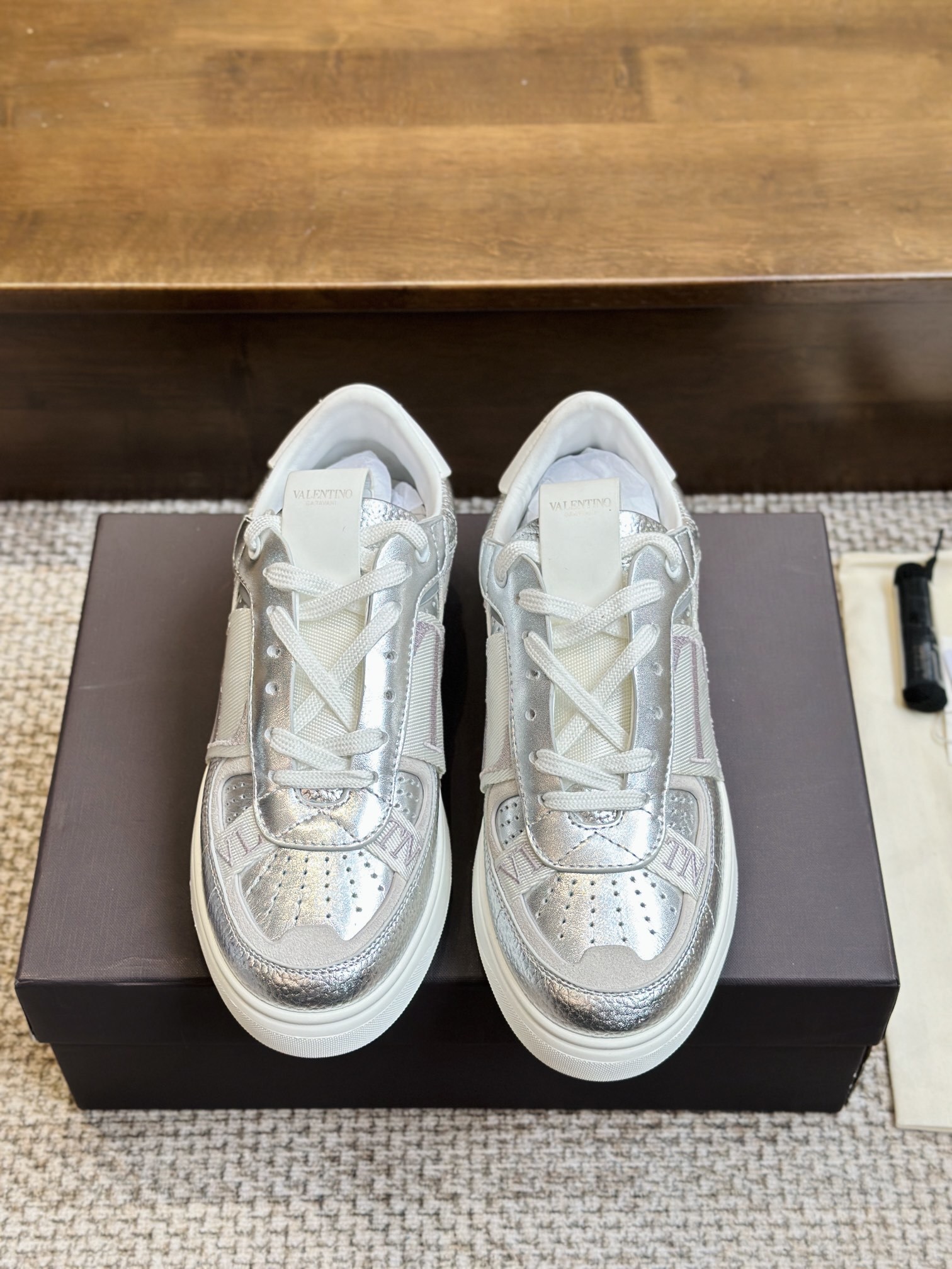 valentino shoes /sneakers-709