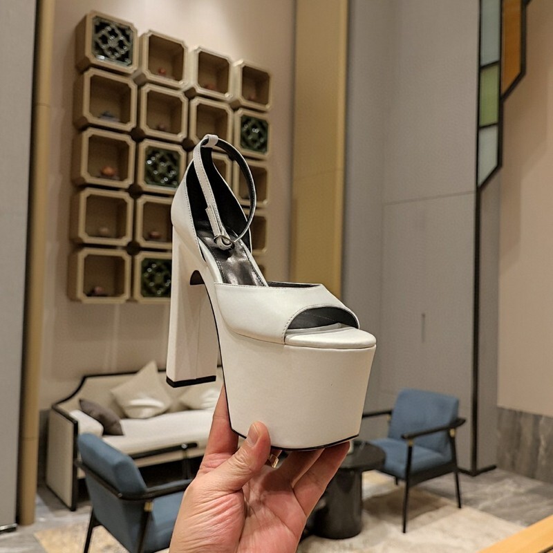 womens shoes BAL ENC1 AG 35 426C78