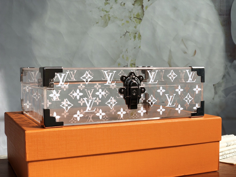 shoulder bag Lv bag266E