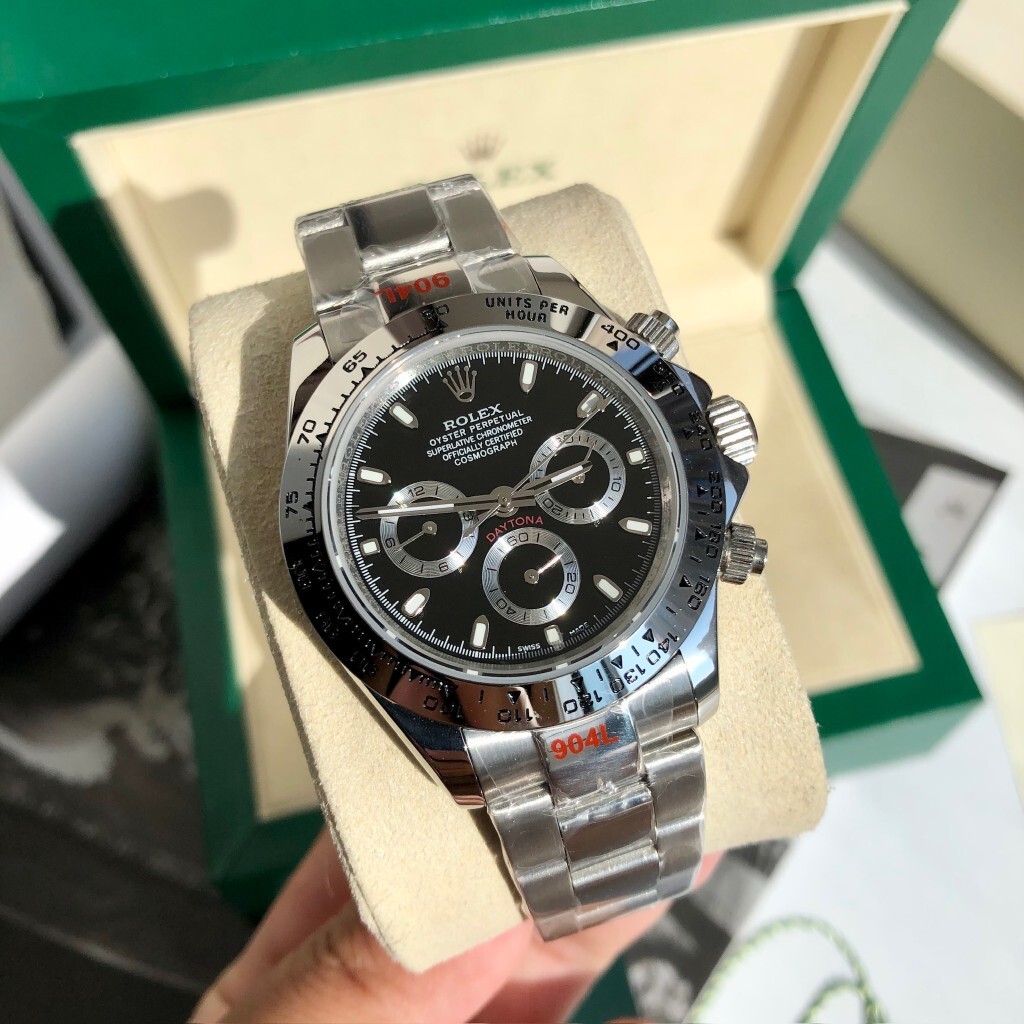 rolex-0464
