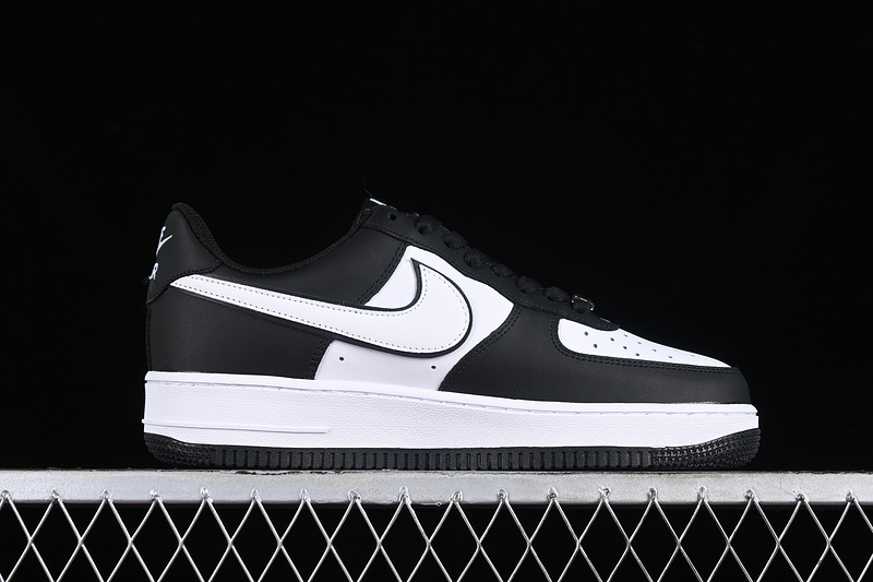 air force 1 320 DV0788 003 AIR FORCE 1 07 LOW ORACLE WHITE BLACK WOMAN 36 39 MAN 40 45 3090