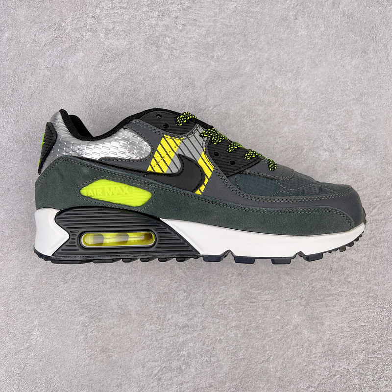 AIR MAX 90 TOP SIZE 36 47 1075