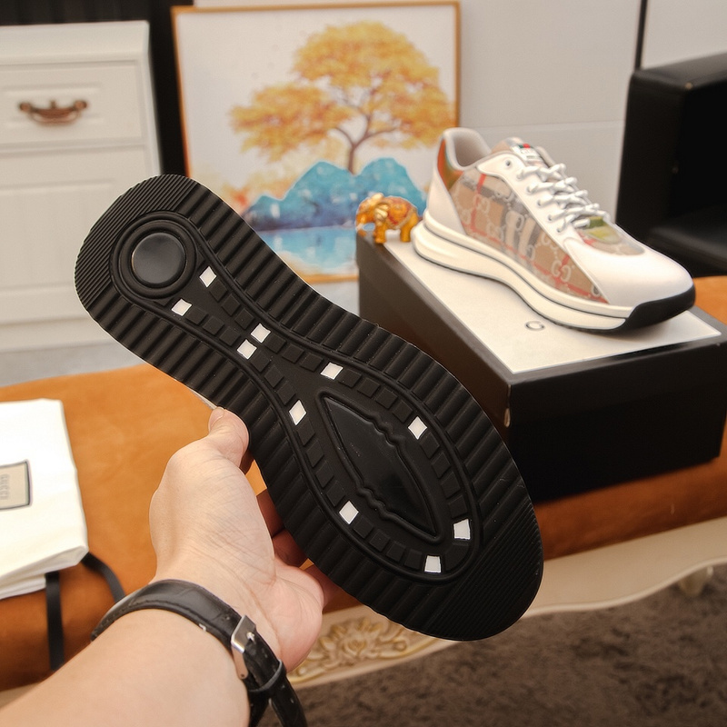 karl lagerfeld GUCCI 90AD7A