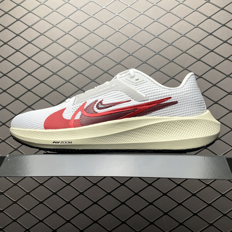 x nike shoes US 40 Nike Air Zoom Pegasus 40 FB7703 100 Size 36 40A0CA