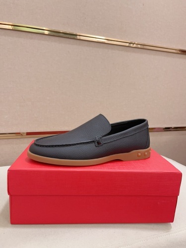 valentino shoes /sneakers-492