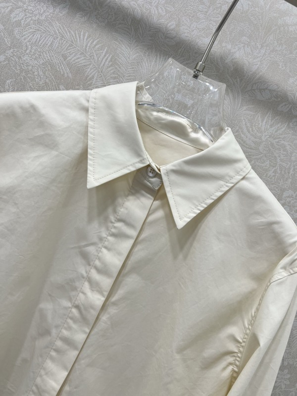 Fendi Women clothes -FENDI 0354D94