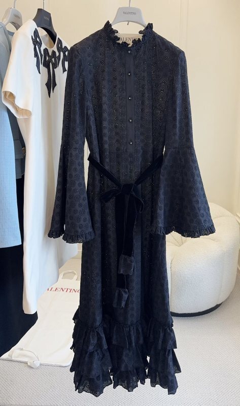 VALENTINO Women clothes -Valentine 00132ACC