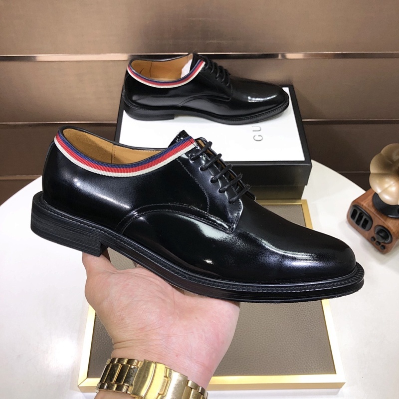 gucci shoes/sneakers-379