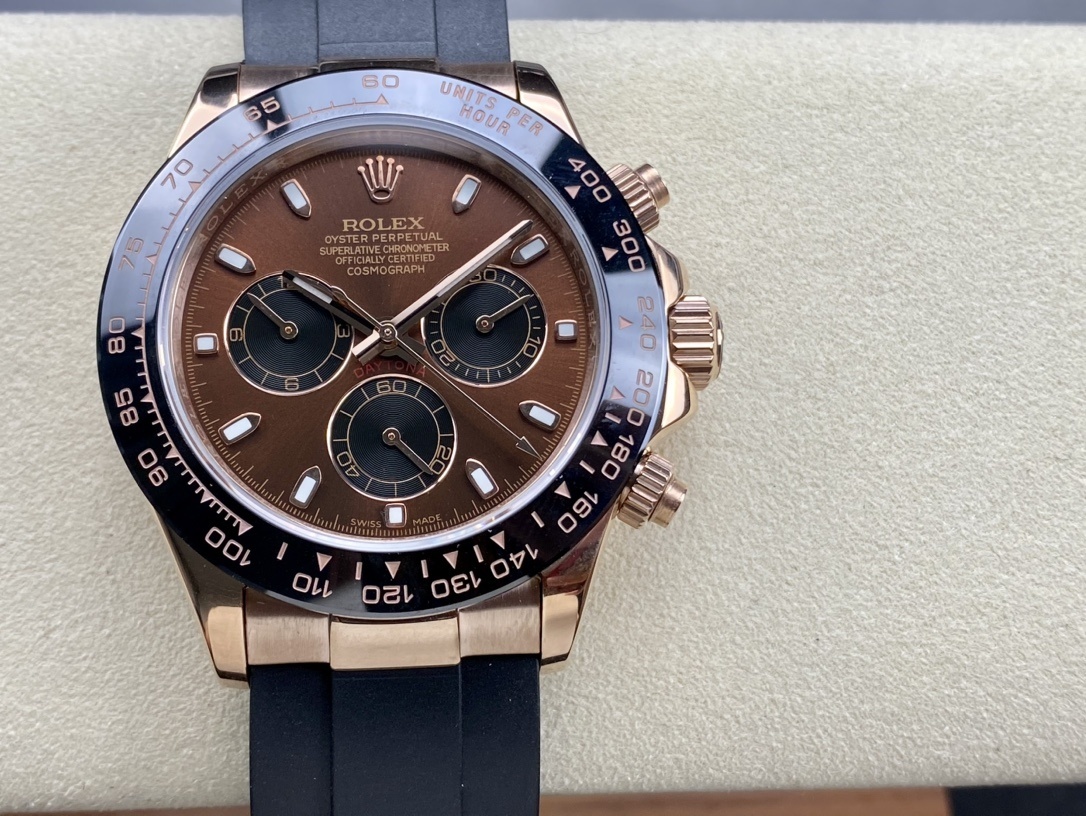 rolex-0733