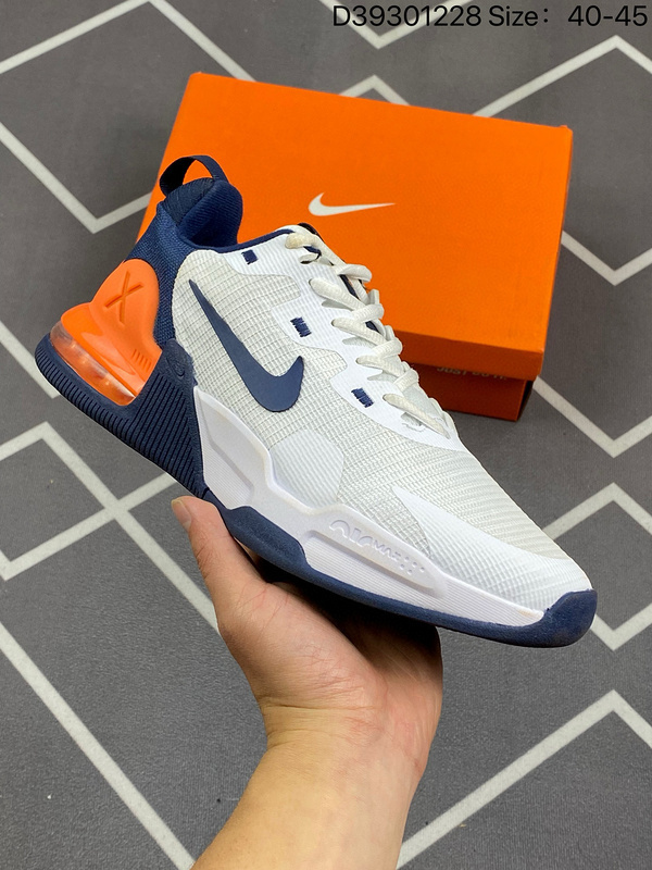 air max Air Max Alpha Trainer 57723