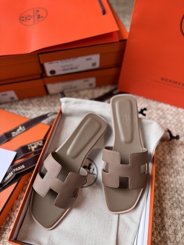 HERMES Women shoes -HERMES 0168B82C
