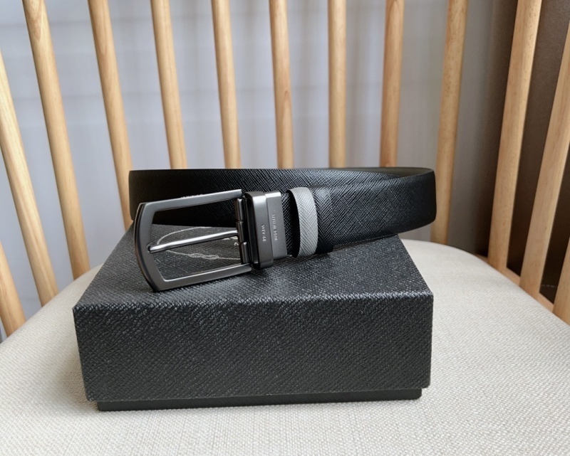 PRADA The belt -PRADA 0001334D