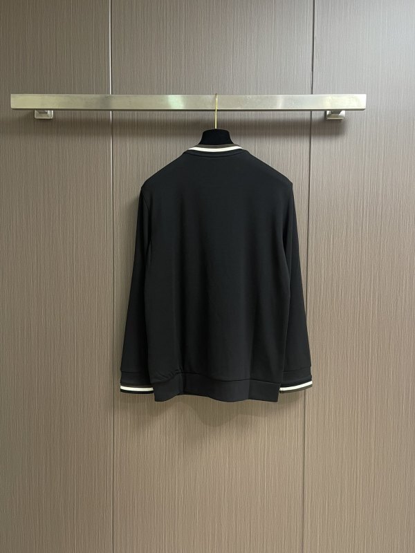 HERMES Men clothes -HERMES 0038871F