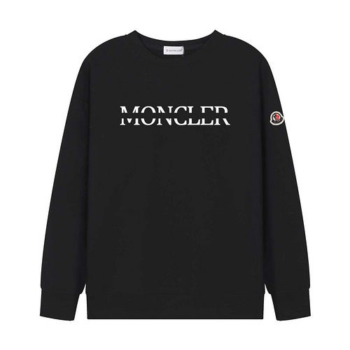 Moncler M0N﹡CLE﹡ COAT DBA8