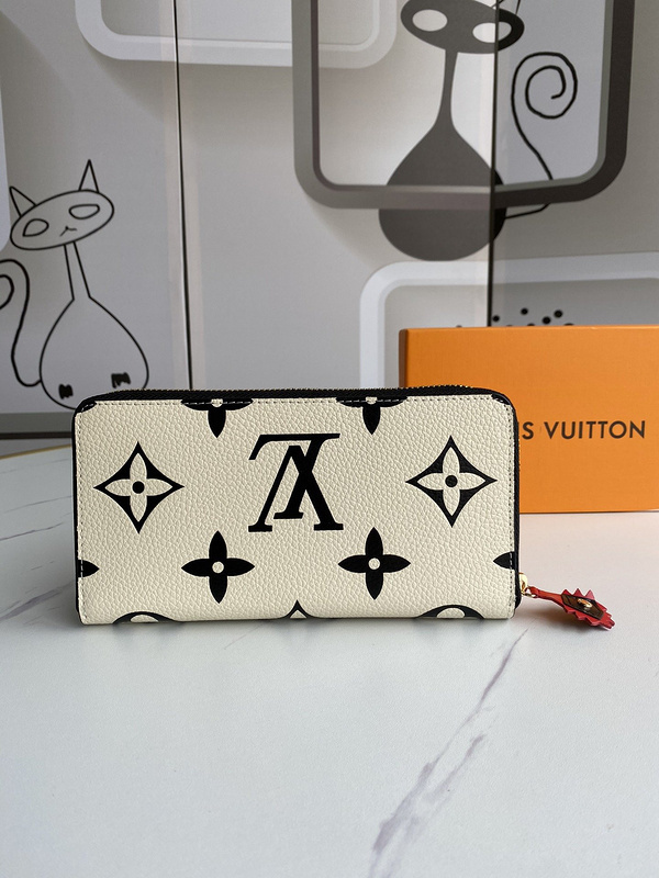 178 306 Wallets dyoomall 2021SS 7D91