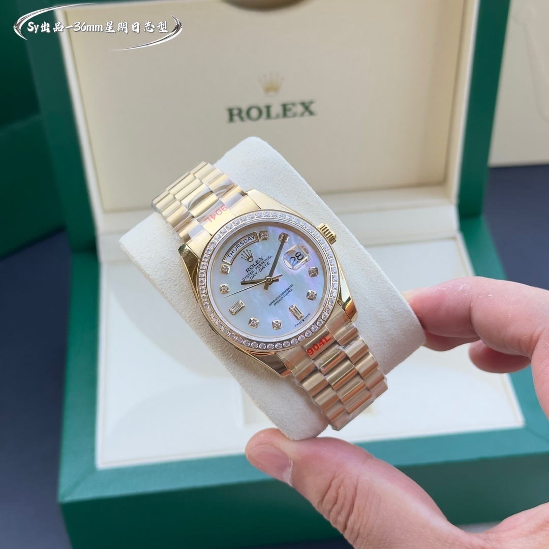 rolex-0854