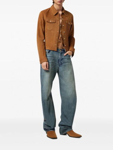 VALENTINO Men clothes -Valentino 0042D06D