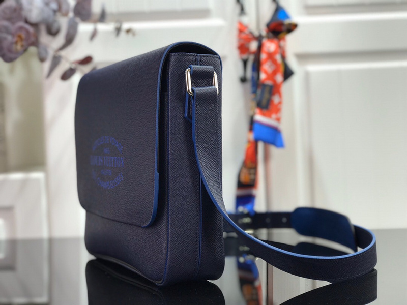 LV ROMAN PM M30362(FBB0)