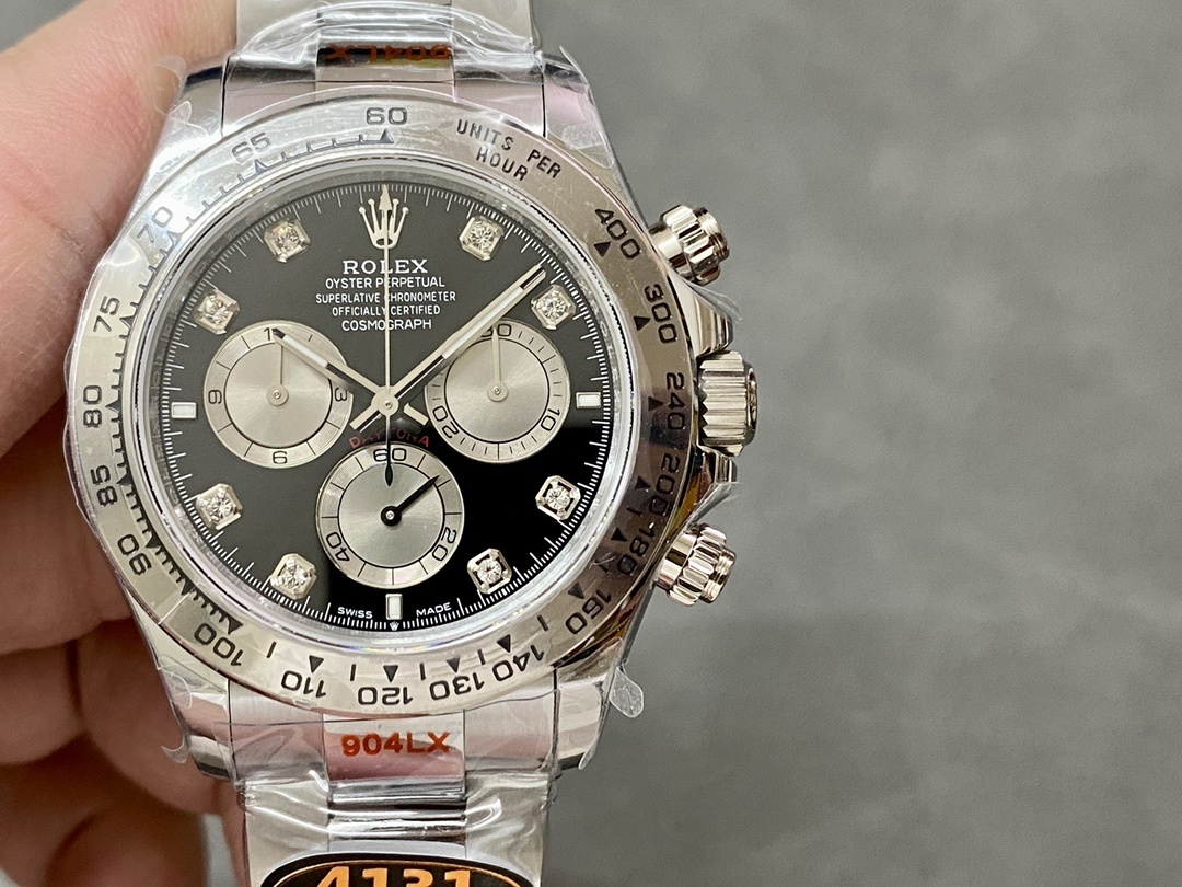 rolex-0345