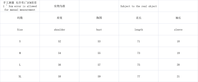 arcteryx . 88 AR E X X JIL SANDER T-SHIRT im 171cm 55kg i wear size S in the phot 852... 3E9C