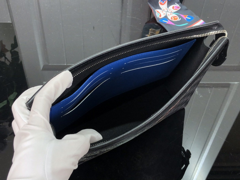 purses LV POCHETTE VOYAGE MM N64605A79D