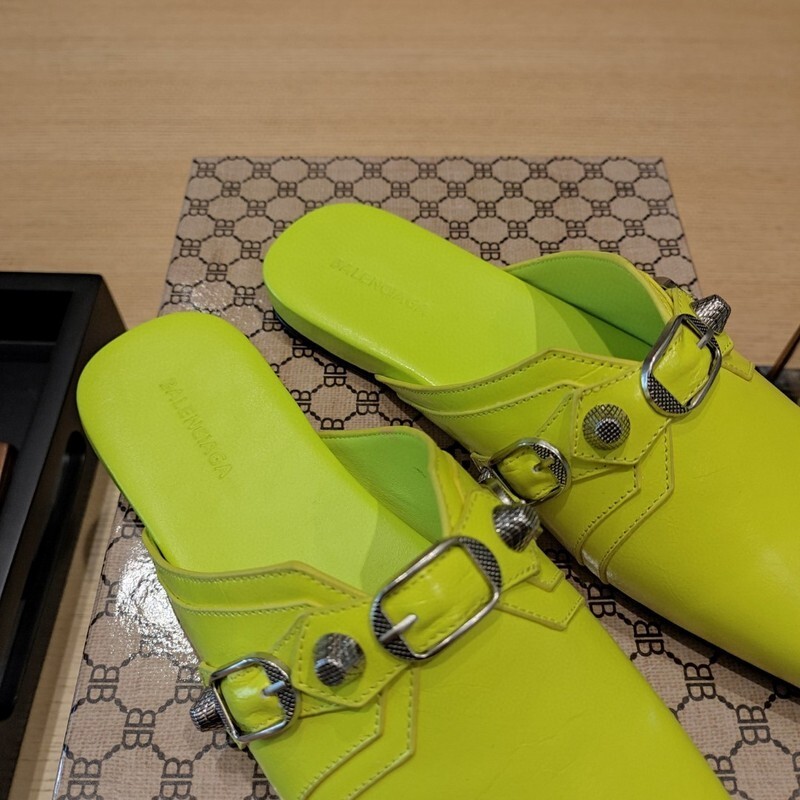 womens shoes BAL ENC1 AG 35 427DA3