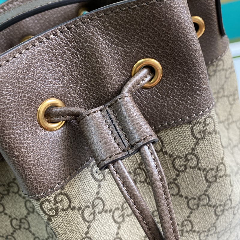 Gucci bags GG 540457 crossbody bag(F140)