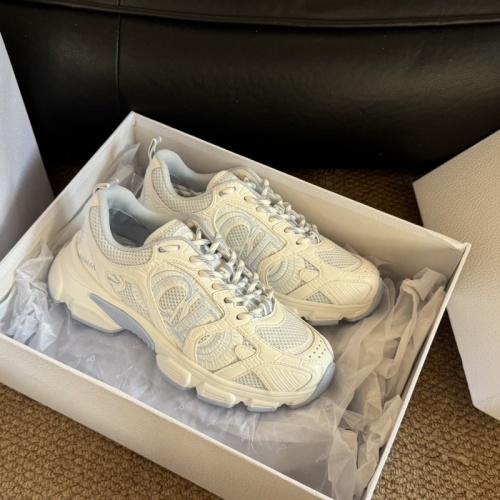 DIOR Women shoes -DIOR1060E7F0