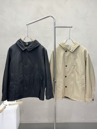 Loro Piana Loro Piana 0193518B