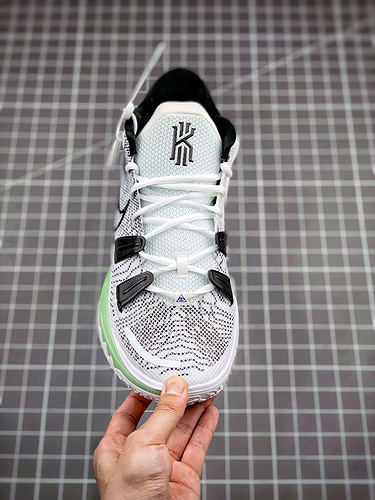 karl lagerfeld NIKE 10828F1