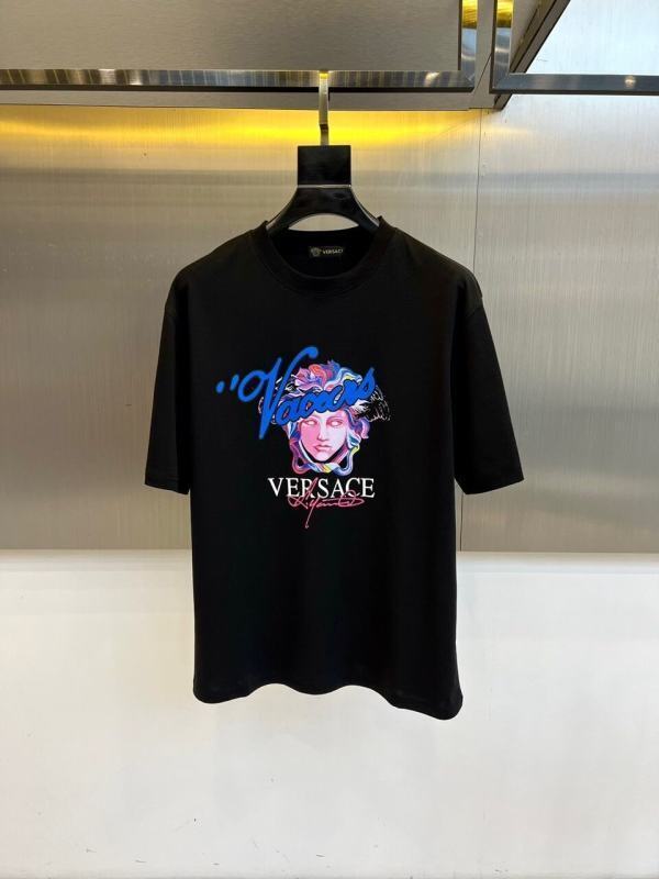 Versace Men clothes -VERSACE 0944A1C