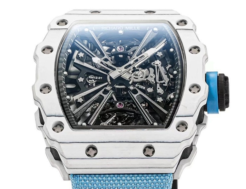 Top quality watch -Top-grade watches 0521A023