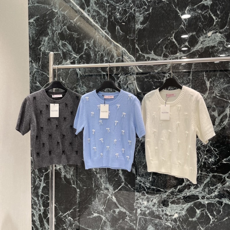 VALENTINO Women clothes -Valentino 00937104