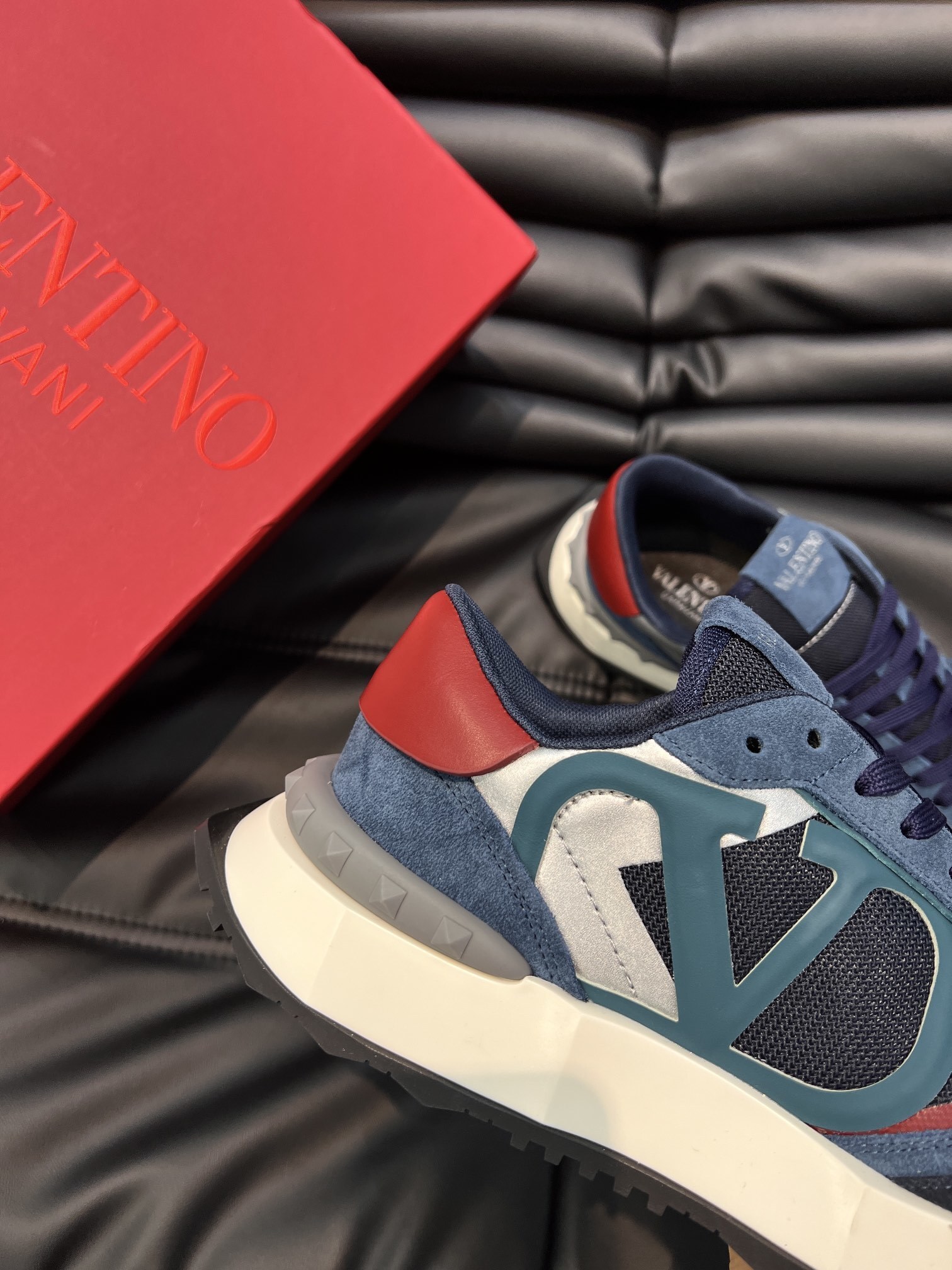 valentino shoes /sneakers-140