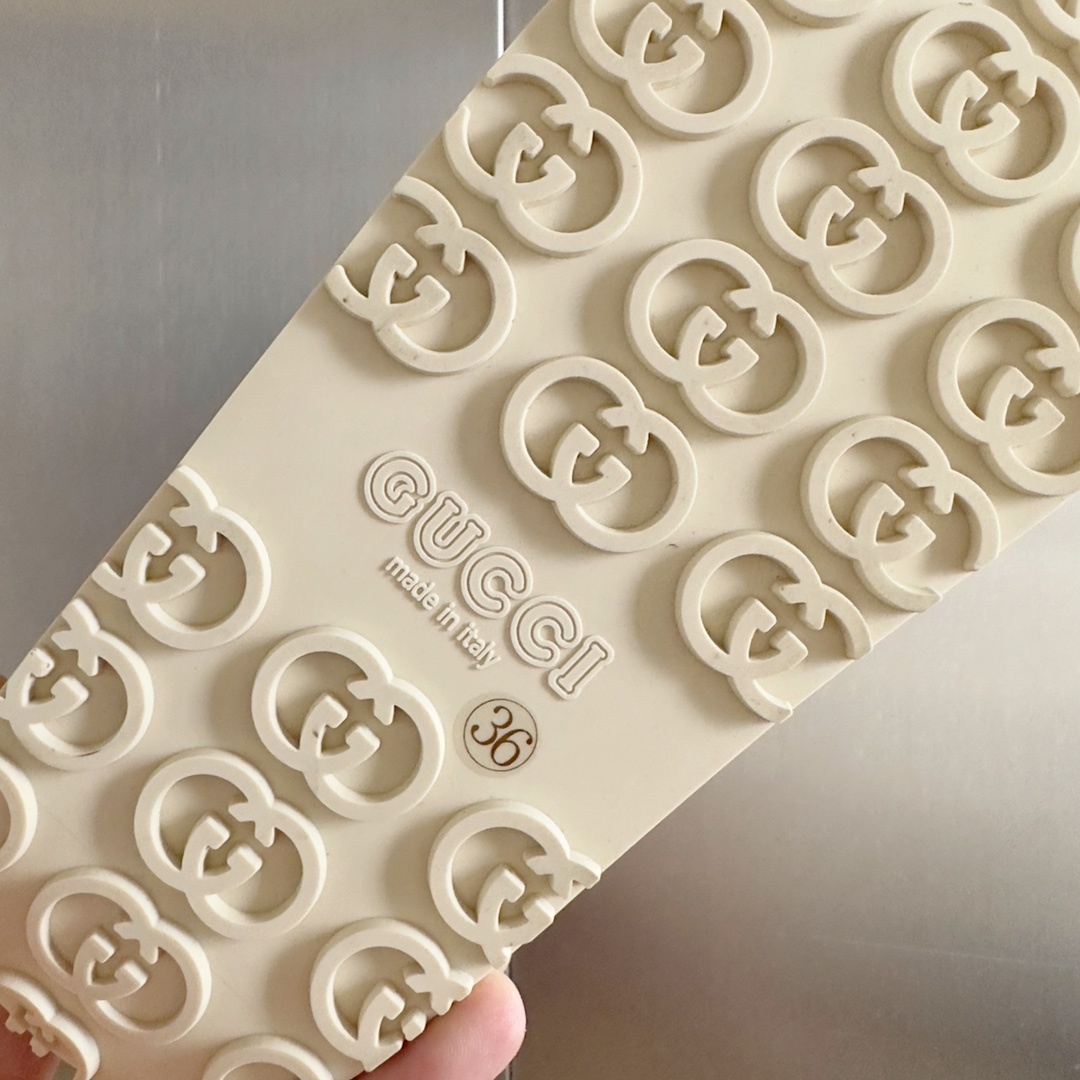 gucci shoes/sneakers-167