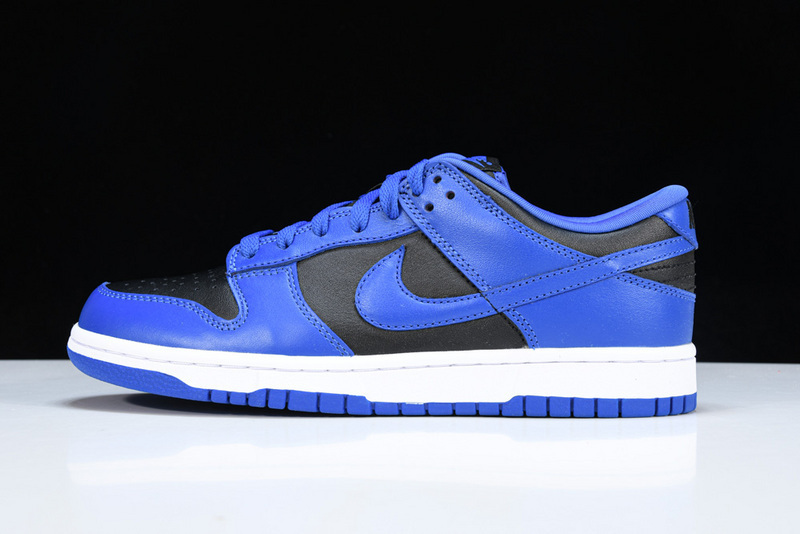 dunk 380 CU1726 006 SB DUNK LOW SP KENTUCKY BLACK VARSITY ROYAL WHITE UNISEX 36 46 C98F