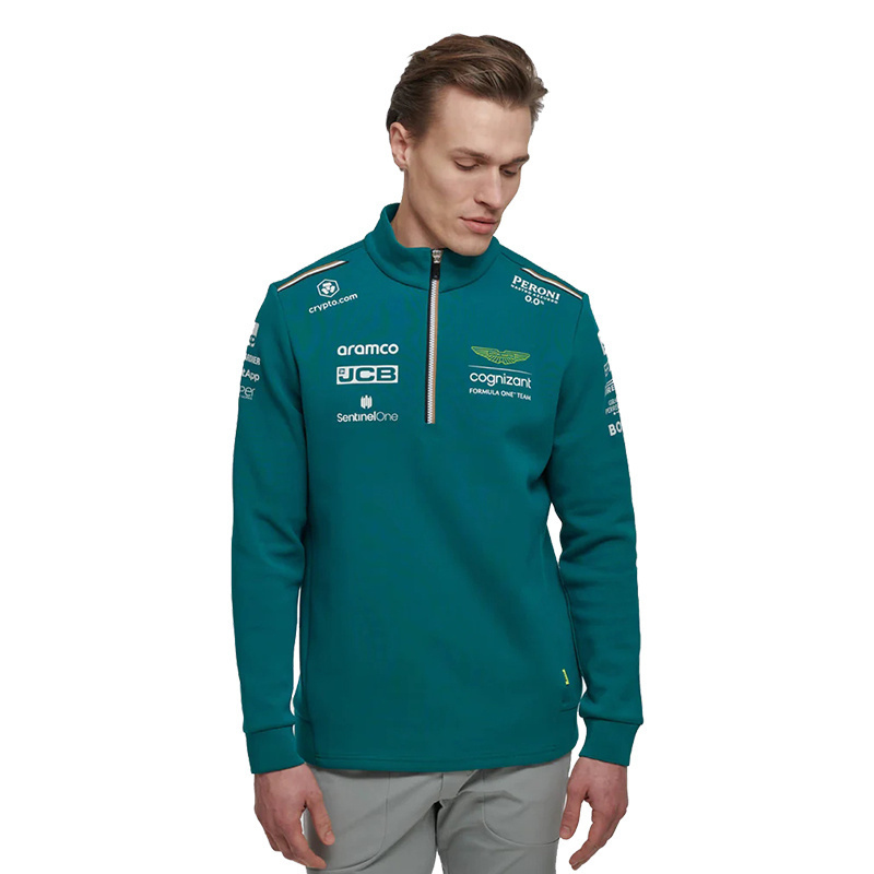 mercedes Martin 23 24sweater S 3XL0FF5